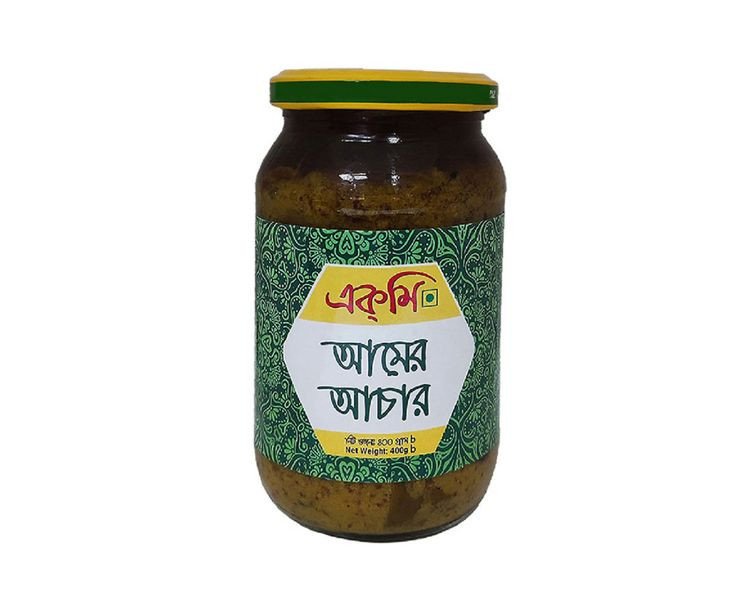 Product???